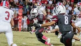 Sun Valley plays inspired game but loses to Catholic