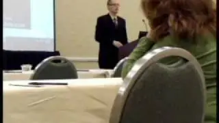 Dallas Motivational Speakers - Dallas Business Coach