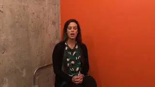 Giving Feedback to Candidates