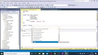 SQL Server: How to insert rows into a table
