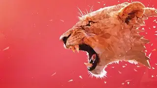 Free Music Youtube Live Stream