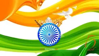Heart Touching Independence Day Status || 15 August || Patriotic Song || 75th independence day 2021