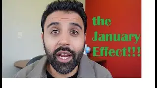 How to Make Money in January 2023!!!