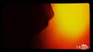 YATBI - Grim Guiliani (You Ain't Talkin Bout It)