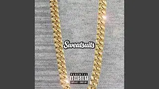 Sweatsuits