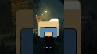 How to get Custom Icons 👀 #dbd #dbdtiktok #deadbydaylight #viral #survivormain #dbdmeme #dbdshorts