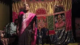 సాయి చిన్నమ్మ కథ ఒట్టి మిట్ట 🌺🌺🌺7993410177