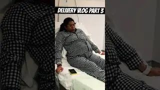 Delivery Vlog PART 3 #minivlog #lifestylevlog #deliveryvlog #fyp #youtubeshorts