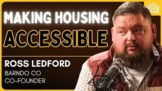 We Are Taking Steps To Fix The Housing Crisis...Here's How