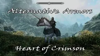 Skyrim - Quest 