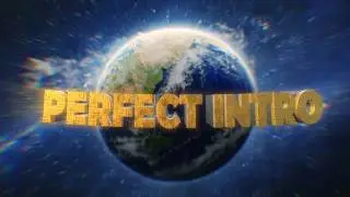 Next Time You Need an Intro, Use This AI Earth Zoom Effect