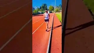 priyanka Goswami walker