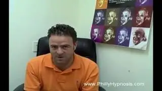 Softball Sports Psychology Hypnosis near Kochi Japan