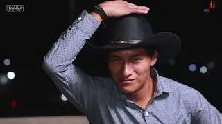 El corrido de Carlos Pop (video oficial)