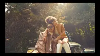 Alaíde & Ferraz - 