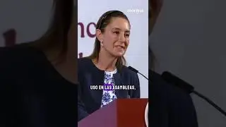 Luto por el fallecimiento del Papa Francisco