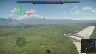 AIM7F is good