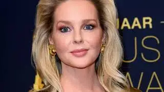 10 American Actors Who Died TODAY! 11th Jan 2026