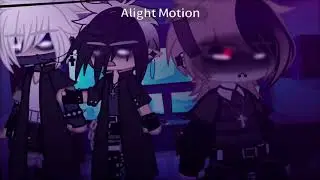 &ldquo; And it&rsquo;s hard to keep my cool | MHA Au | DenkZ | Jealous Z
