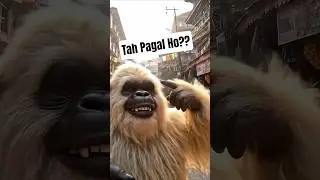 Yeti Le K Vanxa Taw Viral 