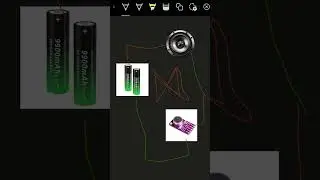 First telephone concept testing 