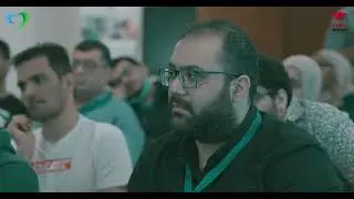 SonoSchool | Basic POCUS Coutrse UAE