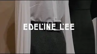 Edeline Lee Women and Power Speaker Series Number Two: AWITA Dressed for the Art World