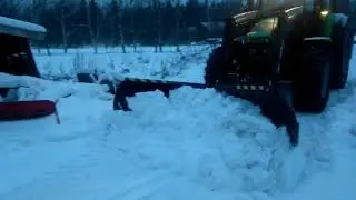 Vikplog Nivelaura