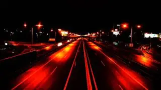 The Timewriter feat. Theresa Baltimore - Reachin' Out (Dave Spoon Mix)