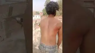 #desi #workout ✨😈#home #exercisemotivation ✨😈#satyamfitness #satyam #satyam fitness #shortvideo #yt