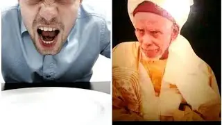 FASSARAR MADARKIN YUNWA