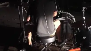 Goodwin Black Kit Intro