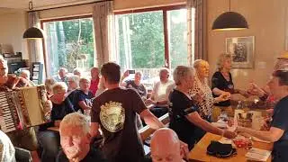 Nach meiner Heimat-Rucksackmusikanten-H&uuml;ttenabend Berghaus-11.09.24