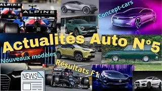 LVOLP regardes cette video, BUG borne &eacute;lectrique et Range Rover 5