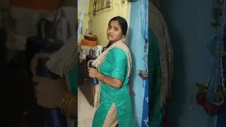 husband and wife relationship @rojukokakadha59 #shorts #viral wife and husband affection