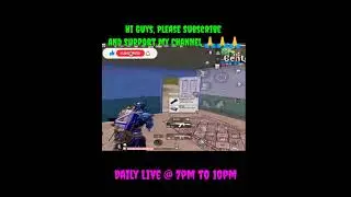 Pre-Fire Always OP|#shorts|#madan|#madanop|#madanism|#bhuvan