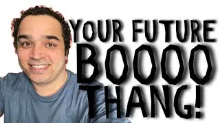 ALL ZODIAC SIGNS! Your Future Boo Thang&hellip; (YOUR FUTURE LOVER) IN Year 2022!