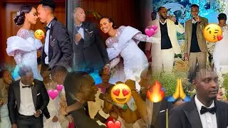 UMUSHUMBA SENEGAL🇸🇳🔥TRESOR NIBANDE,CHRIS SAKWE SAKWE BASHIMISHIJ ABAGENI🥰TRESOR💍SOLANGE💞🇧🇪MUGISIRIMB