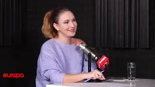 Ai grijă de tine, cu Dana Istrate: invita Dr. Carmen Cristescu