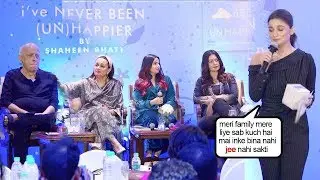 This Video Of Alia Bhatt Proves Why She Is d SW&euro;&euro;T&euro;ST-N-CUTTEST Daughter In Bhatt Family