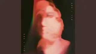 Into Tomorrow