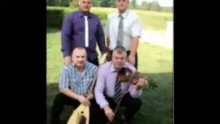 Odjek srca-Njaka i Momo-U KOCKI NEMA SREĆE
