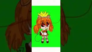 ЛИАРА Л@Х А АНЕЧКА ЛУТШАЯ