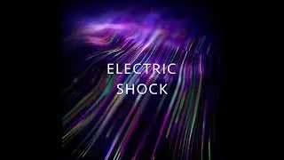 Electric Shock DMS Productions (ft.Dylan Simeone)