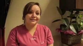 Southwest Plastic Surgery - Meet Our Medical Assistant