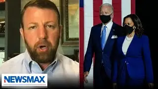 'It aggravates me': GOP Congressman GOES OFF on Dems for shooting response | National Report