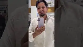 Iphone 17 lavender #iphoneunboxing #unboxing #techalert #techunboxing #tech #top5tech #trending #1k