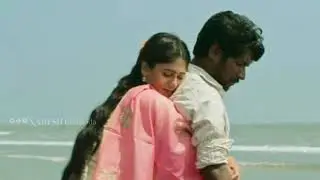 #Colourphoto #SuhasChandini #Aha || Totol movie Clips