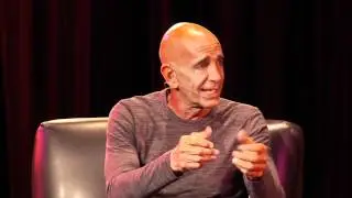 Colony Capital (Tom Barrack)