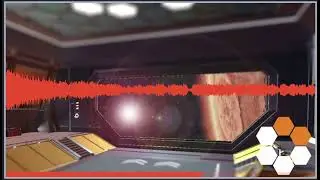 Robocraft 2: Menu Theme #robocraft2